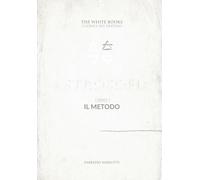 Astrosofia: Libro I - Il METODO