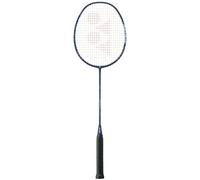 Yonex Astrox 01 Clear 4u4 Badminton Racket Clair