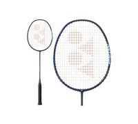 Yonex Astrox 01 Clear 4u4 Badminton Racket Clair