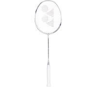 Astrox Attack 9 Raquette De Badminton