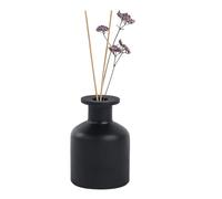 ASTRQLE Flacons diffuseurs d'huiles essentielles en verre de 150 ml pour aromathérapie, diffuseur de parfum, diffuseur de parfum d'intérieur, coffret cadeau
