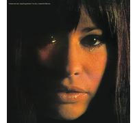 Astrud Gilberto – I Haven't Got Anything Better To Do – Vinyle LP – Victrola