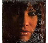 ASTRUD GILBERTO - i haven't got anything better to do LP
