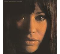 Astrud Gilberto – I Haven't Got Anything Better To Do – Vinyle LP – Victrola