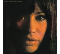 Astrud Gilberto - I Haven't Got Anything Better To Do [Vinyl Lp]