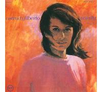 Astrud Gilberto - Windy [Import]