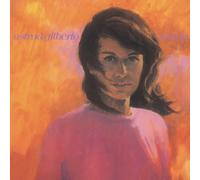 Astrud Gilberto - Windy