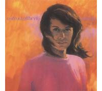 Astrud Gilberto: Windy [Winyl]