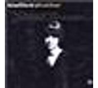 Gilberto, Astrud - Finest Hour [Import]