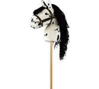 Astrup PORTEFEUILLE, BLANC CERTIFIE