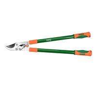 Astschere, Baumschere, Strauchschere 70cm bis 45mm