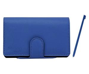 Astuccio Flip & Play X Dsi