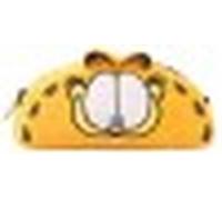 Astuccio Garfield En Peluche Pour Stylos GRUPO ERIK
