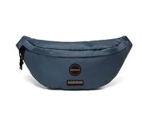 ASTUCCIO NAPAPIJRI H-VOYAGE WB NP0A4H65176 G1Y1 STORNY WEAT