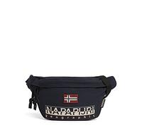 Napapijri Hering 3 Sac banane 32.5 cm blu marine (TAS008395)