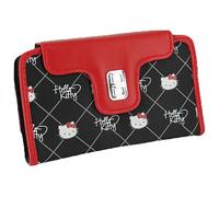 Astuccio X Ds Hello Kit Uff.Nintend