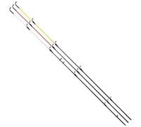 Astuce de Canne à Pêche - Maver - Thor Master Glass - 52 cm - Quiver Tip - 1 1/2 oz