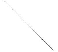 Astuce de Pêche - Matrix - Horizon X Pro - Distance - Carbone - 100g