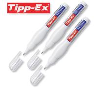 Astuce - Ex Crayon Correcteur Shake ´N Squeeze 8ml Liquide Blanc
