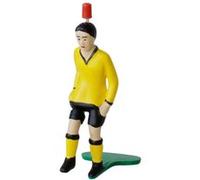 Astuce Kick 011010 - Kicker Classic G