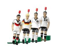 Astuce Kick 018101 - WM Classics