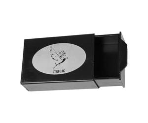 Astuce Magique : Jouets Magiques interactifs pour , Jeu de Tours Simples et attrayants, Ouverture secrète, Amusement pour développer des compétences,