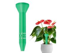 Astuce pour plantes d'arrosage - Conseil pour plantes d'arrosage | Picket d'eau pour plantes | Dispositif à insérer, hydropulseur radical pour légumes, arbres, fruits, intérieur et extérieur