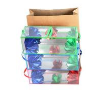 Astuces De Magicien | Astuces Magiques Sac De Rêve Sac D'Illusion | Astuces Magiques Stage Street Comedy Magic Props For Magic BeginnersNon Seulement Rendra Leur Performance Plus , Magic Actusiasts