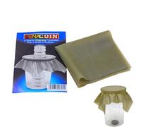 Astuces Magiques pour | Proppets de Performance pièces à Travers Une Feuille - astuces Magiques Accessoires Magiques, Accessoires Accessoires pour Carnival