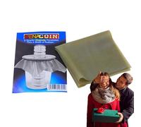 Astuces magiques pour | PROPRIÉTÉ PROPRIÉTÉ CHANGER À TRAVERS UN FOHETTO, JEUX MAI DEMANDEZ, ACCÈS TRIMPI MENTALLISME ILLUSIONS ACCENSIO