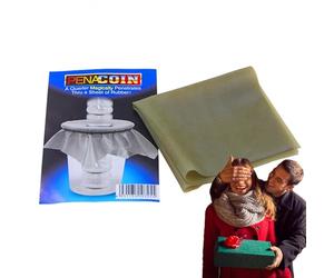 Astuces magiques pour | PROPRIÉTÉ PROPRIÉTÉ CHANGER À TRAVERS UN FOHETTO, JEUX MAI DEMANDEZ, ACCÈS TRIMPI MENTALLISME ILLUSIONS ACCENSIO