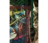 Astuces Secrètes Du Calcul Veda