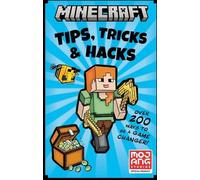 Astuces, trucs et astuces Minecraft