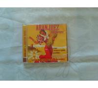 Aranjuez Et Les Plus Grands Classiques De La Guitare Espagnole