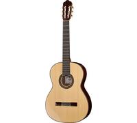 Asturias Asturias Prelude Spruce
