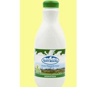 Asturienne écrémé 1,5 l