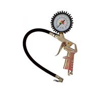 Asturo Pistolet Gonflage économique