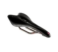 Astute Skylite VT Course Selles, Noir/Noir, Taille Unique