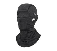 astuyhj Cagoule Masque pour CF650 650MT 650NK 400NK 650GT Moto VTT Masque Intégral Coupe-Vent Thermosport(One Size Fits All-A)