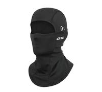 astuyhj Cagoule Masque pour R1200GS R1250GS Cagoule d'hiver pour Moto Et VTT Masque Intégral Coupe-Vent(One Size Fits All-A)