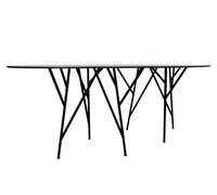 Astwerk Outdoor Table de salle à manger Jan Kurtz - 4021224985177