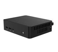 ASU Intel NUC 16 Pro *RNUC16GDKX96C002