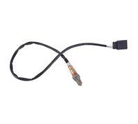 Asudaro 0258006263 Sonde Lambda Avant Catalyseur Pour Golf 4 Bora 1J 1.4 16V 1.6 1.8T 2Ème Sonde De Contrôle Sonde Lambda Catalyseur