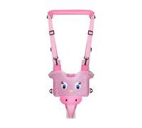 Asudaro Aiàde La Marche Pour Bébé, Bretelles Sécurité Pour Bébé, Support Portable, Assistant Marche Pour Enfants, Rênes, Premiers Pas, Apprentissage, Ceinture Marche Pour Nouveau-Né 8 à 24 Mois