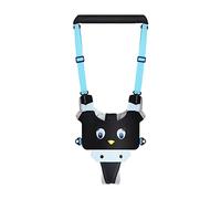 Asudaro Aiàde La Marche Pour Bébé, Bretelles Sécurité Pour Bébé, Support Portable, Assistant Marche Pour Enfants, Rênes, Premiers Pas, Apprentissage, Ceinture Marche Pour Nouveau-Né 8 à 24 Mois