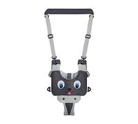 Asudaro Aiàde La Marche Pour Bébé, Bretelles Sécurité Pour Bébé, Support Portable, Assistant Marche Pour Enfants, Rênes, Premiers Pas, Apprentissage, Ceinture Marche Pour Nouveau-Né 8 à 24 Mois