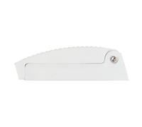 Asudaro Arret De Porte Soute Camping Car, RV Bouchons De Porte Fenêtre Support De Porte,Loquet de Support de Loquet de Porte pour Camping-Car - pour Camping-Car Remorque Porte