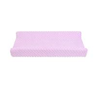 Asudaro Housses pour Matelas à Langer, Housse de Matelas à Langer pour Nouveau-né, Housse de Coussin à Langer Baby Touch Massage Dressing Tables à Langer Matelas à Langer 81 * 41 * 13CM