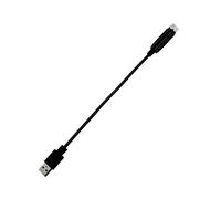 Asudaro Lumière d'étoile de Voiture USB, Lampe de projecteur d'étoile de Toit Automatique, Lampe d'ambiance de Voiture lumière d'étoile ambiante intérieure, lumière LED de Projection d'étoile