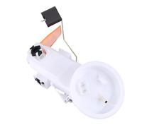 Asudaro Pompe À Essence D'Alimentation En Carburant Sp5060M, 16141182786, 16141183687 Module De Pompe À Carburant Électrique De Voiture - Électrique - 4 Broches Pour E36 Z3 1996-2002